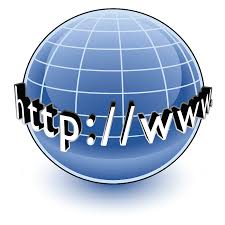 domain name