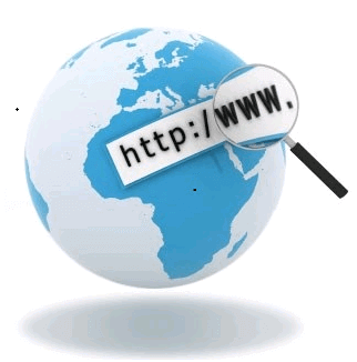 domain registration
